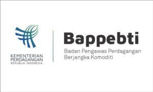regulasi broker forex di Indonesia